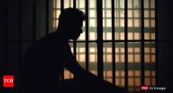 Beaten during class, 2 teens killed cleric’s wife, daughters for revenge