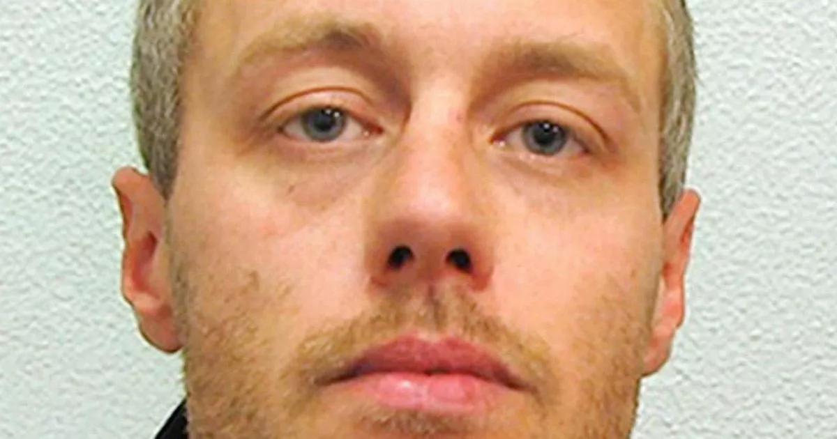 Stephen Lawrence killer is 'unreliable narrator of his own life', parole board told