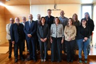 El Consejo Regional de Seguridad y Salud Laboral se establece como un órgano clave en Castilla
