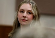 Virginia teacher who was shot by 6-year-old student at school testifies she thought she had died