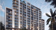 Edifica refuerza su presencia en Miami: anuncia cuarto proyecto Domus y lanzará House of Wellness, su primer desarrollo de larga estancia