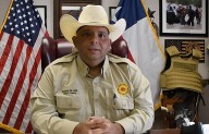 Arrestan a dos menores por amenazas de muerte en Eagle Pass