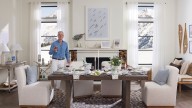 EXCLUSIVE: MacKenzie-Childs x Gray Malin Release Home Capsule