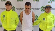 Fue enviado a la cárcel señalado de ser el responsable del homicidio de un hombre en Villao
