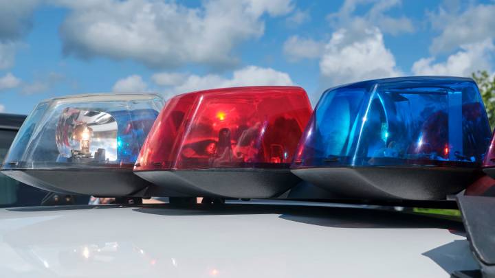 RPD to collect parking fees after report showed millions uncollected