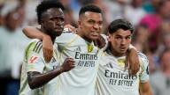 Real Madrid - Villarreal: resultado, resumen y goles