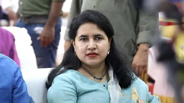 Delhi High Court extends final arguments in CMRL Exalogic monthly payment case again: Petition to be considered only next year