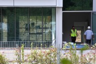 El Gobierno Vasco adelanta un día, al martes 14, la inauguración del superordenador cuántico de IBM en Donostia