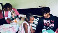 Medical foster mom in Tampa reopens her home