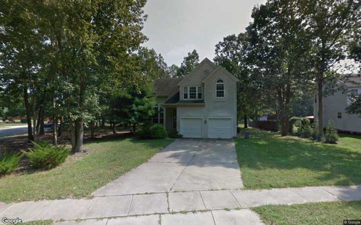 10 most expensive homes sold in Winslow, Oct. 6