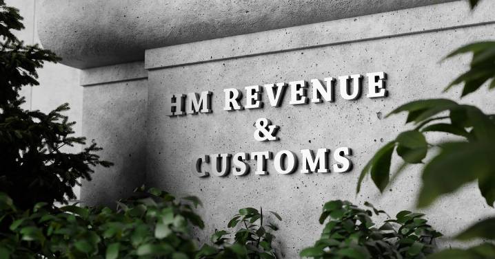 HMRC will investigate if you make these six common mistakes
