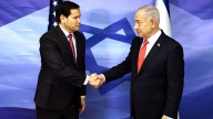 Netanyahu pushes back on US influence in Gaza — ‘It is our own security policy’