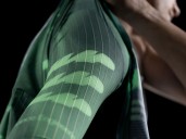 'Even on the cold days, we would put (layers underneath) to ensure we could still have this fabric as the outermost layer' – what is the new super-aero MAAP fabric that Luke Plapp didn't want to take 