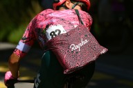 'We're going to be seen from outer space' - As Rapha and EF Pro Cycling part ways, we look back at their most iconic collaborations