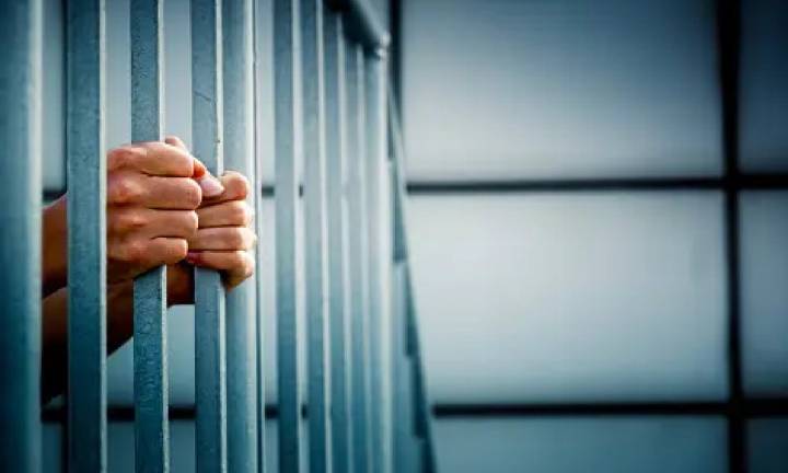 Chennai: Two held in multi-crore fake GST invoice scam