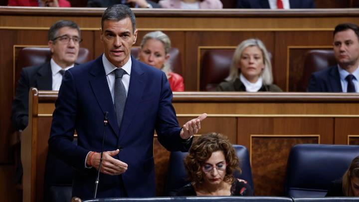 El PP tratará de acorralar hoy a Sánchez durante la comisión sobre el caso Koldo