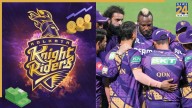 IPL 2026 Trade Window: KKR’s Bold Reset Ahead of Upcoming Season – Rs 52 Cr Purse Could Make Them Richest in Auction