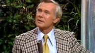 Why Johnny Carson Sued A Portable Toilet Company (And Won)