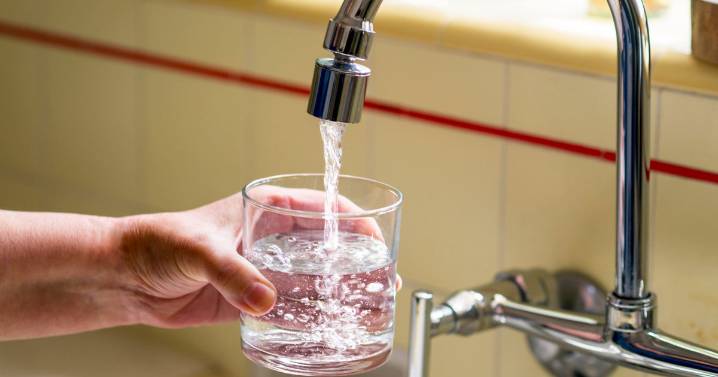 Denver water rates set to rise in 2026