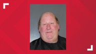 Rusk County man gets life in prison after child sexual abuse convictions