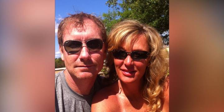 ‘The War ahead will be challenging,’ TN Tech basketball coach’s wife diagnosed with Stage 3 Colorectal Cancer
