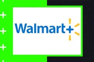Walmart+ Is Your One-Stop Shop for Deals on Streaming, Fashion & Even Burgers