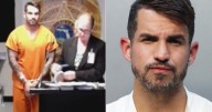 Arrestan a un hombre en Miami por rastrear a su exnovia con un GPS: Así fue descubierto