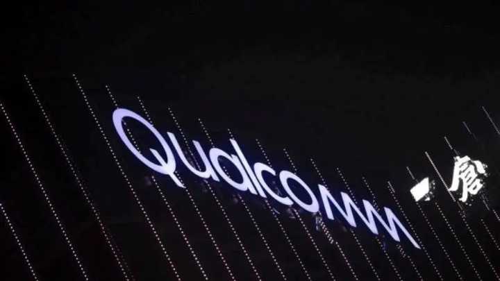 China afirma que Qualcomm admitió haber adquirido Autotalks sin informar al regulador chino
