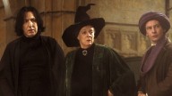 Harry Potter Remake: Exciting New Scenes Tease A Valuable Change