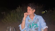 Did You Know Vijay Varma Gained 8 Kilos To Bring Authenticity To His Role In Matka King?