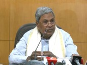Karnataka schools to be closed from October 8