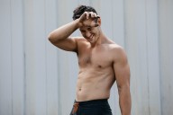 Dear Abby: It’s hot enough outside, but is he ‘hot’ enough?