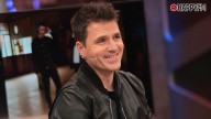 Dani Martín confiesa en El Hormiguero la impactante historia que vivió en mitad de la selva