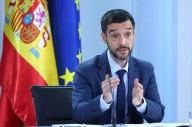 Consumo propone sancionar con 3,6 millones a Alquiler Seguro