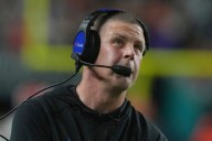 QB issues highlight UF/Texas game which is a must