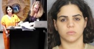 Abogado de cubana implicada en la muerte de Daylon Fleitas explica cómo la joven se entregó