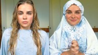 El radical cambio de vida de Marina Yers tras su presunta conversión al islam: "Solo quiero ser escuchada por la gente correcta"