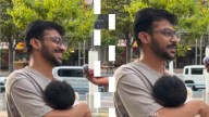 Is Japan's Work Culture Really Toxic? Indian Techie Earning Rs 58 LPA Reveals Reality