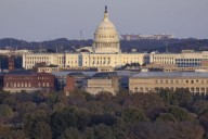 Alabama congressmen react to looming government shutdown