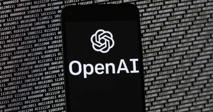 Cameo sues OpenAI for trademark infringement