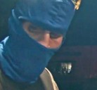 Woburn shopping plaza ATM explosion: Suspect detained after FBI search