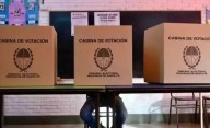 Qué día empieza la veda electoral en las elecciones 2025 del 26 de octubre