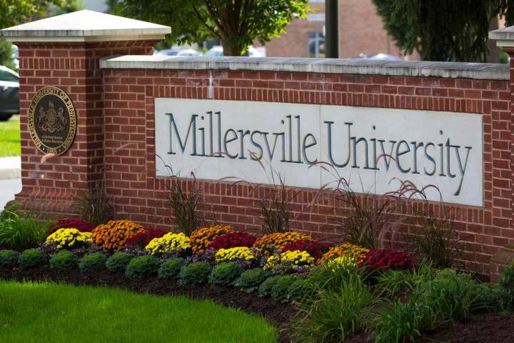 College Golfer Who Died in Car Accident Remembered as ‘Bright Light’