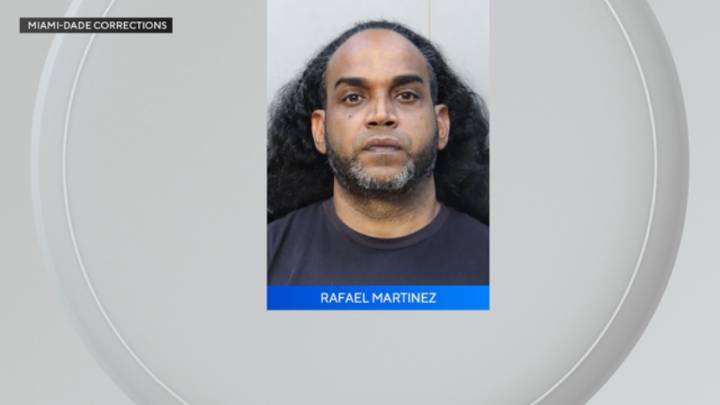 Turista habría sido drogada y agredida sexualmente por falso Uber en Miami Beach
