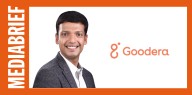 Goodera appoints Sriram Shankar as Co-founder to drive volunteering initiatives
