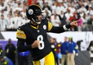 Steelers insider Gerry Dulac chats with fans ahead of Week 8 matchup vs. Packers