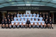 La Nations Cup 2026: cómo será el nuevo torneo y qué pasará con Los Pumas