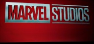 Marvel revives game-changing show for another season on Disney+, marking history