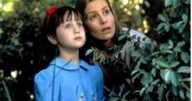 The 7 best Roald Dahl adaptations - Matilda only at number 3 