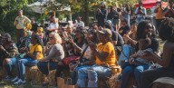 Things to Do in Philly This Week and Weekend